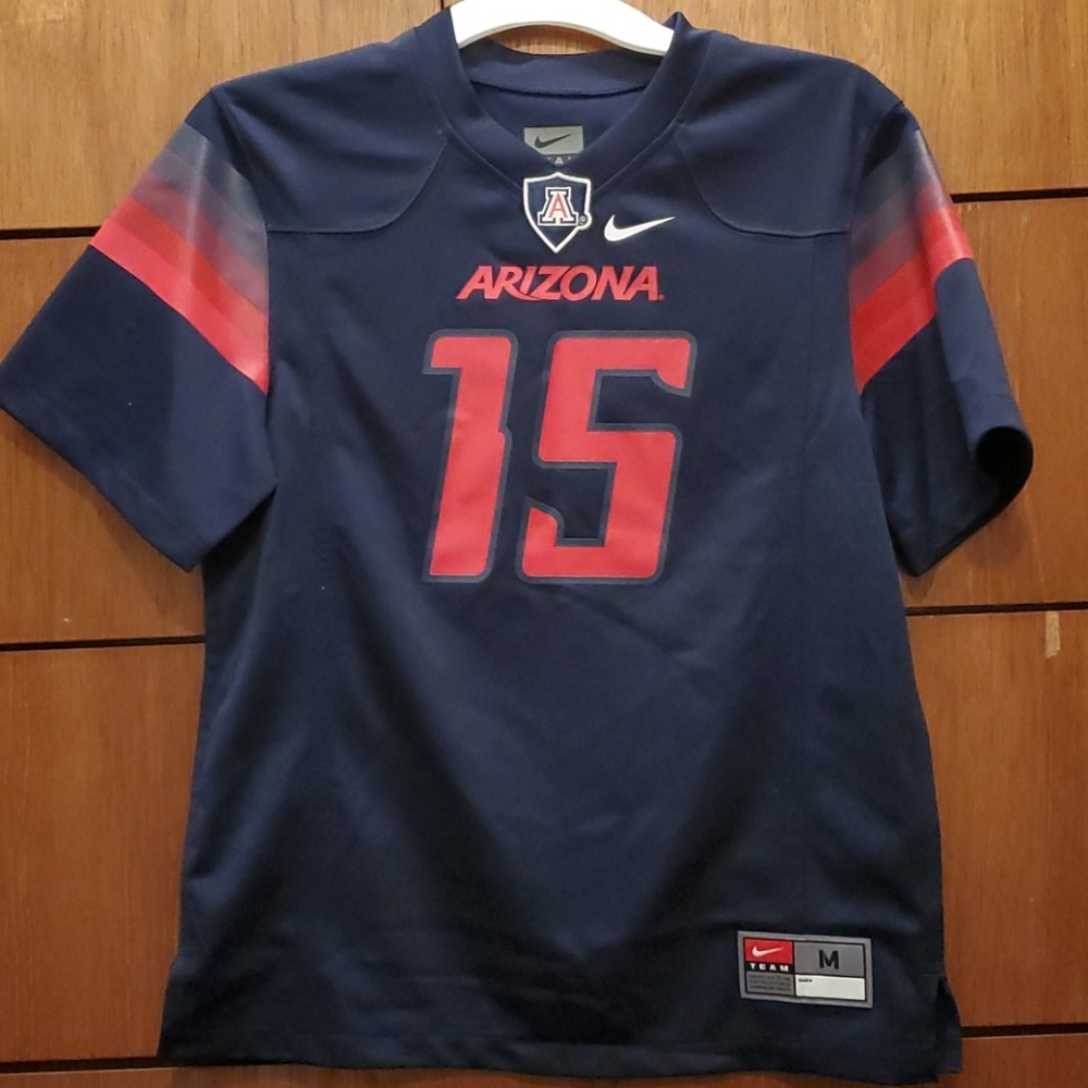 Mens team shirt
